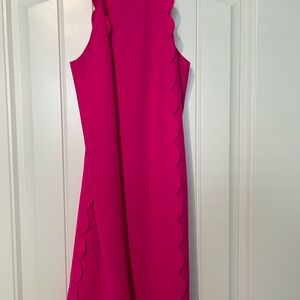 NWOT Ted Baker swing dress